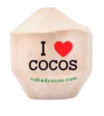 ILoveCocos